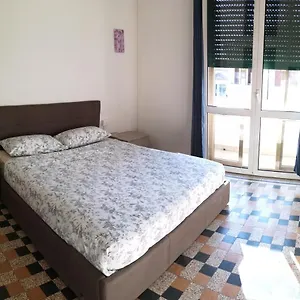 Nocleg ze śniadaniem New Life, Mestre