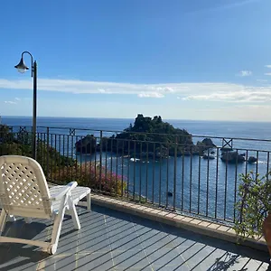 suite-isola-bella.taorminaitalyhotels.com/