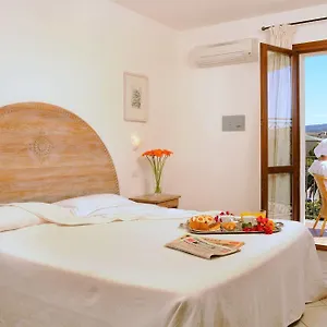 hotel-angedras.hotelsalgherosardinia.com/